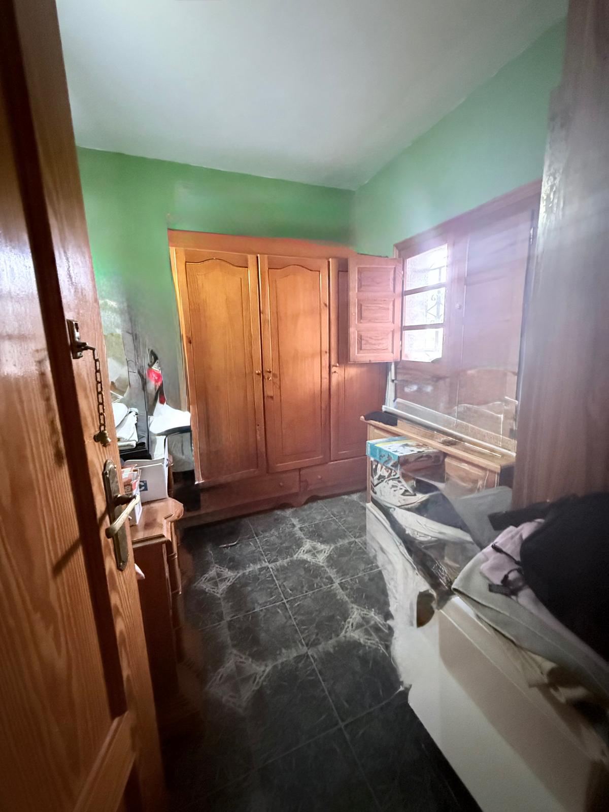 Casa en Venta - Urbanización La Rodana - 7