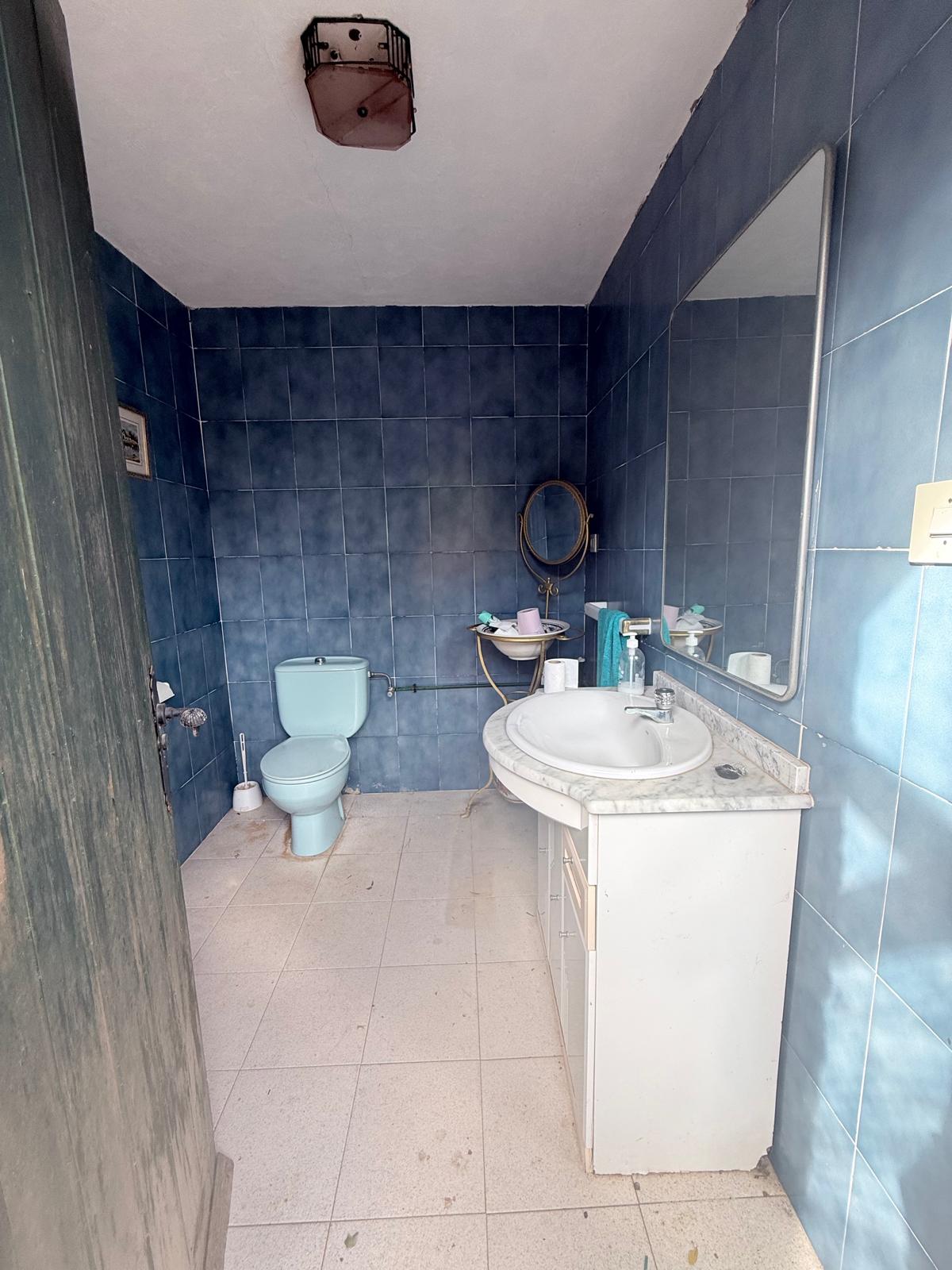 Casa en Venta - Urbanización La Rodana - 11