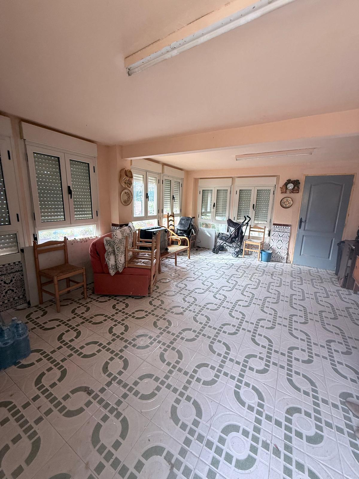 Casa en Venta - Urbanización La Rodana - 2