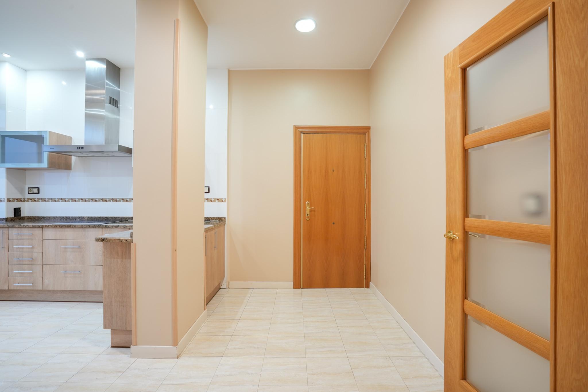 Vivienda en venta - Arturo Soria - 10