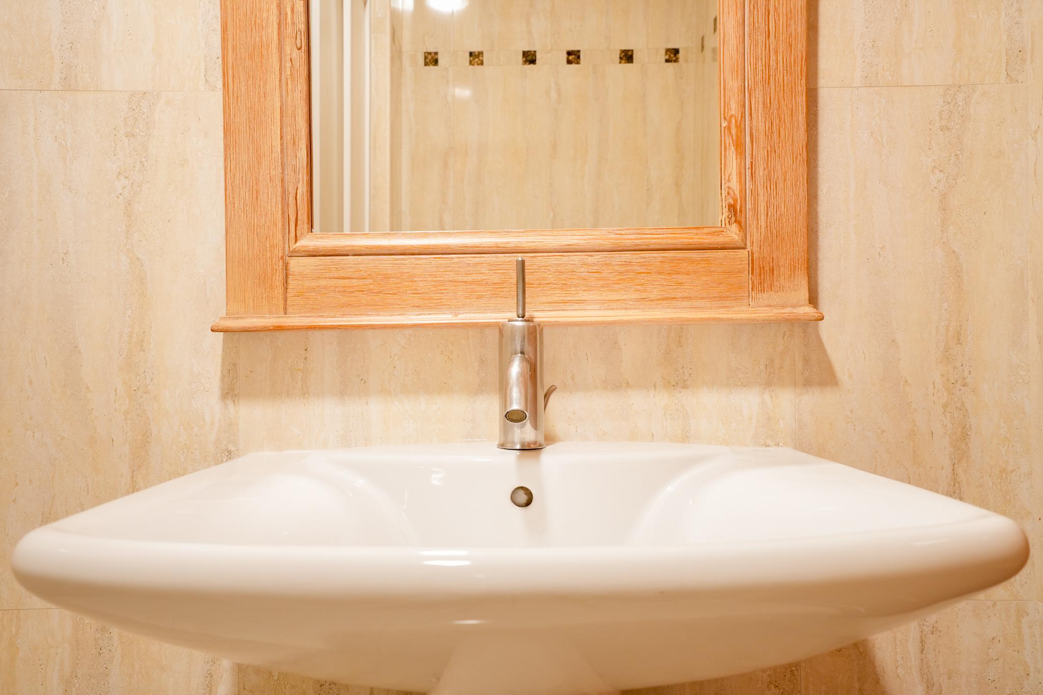 Vivienda en venta - Arturo Soria - 27