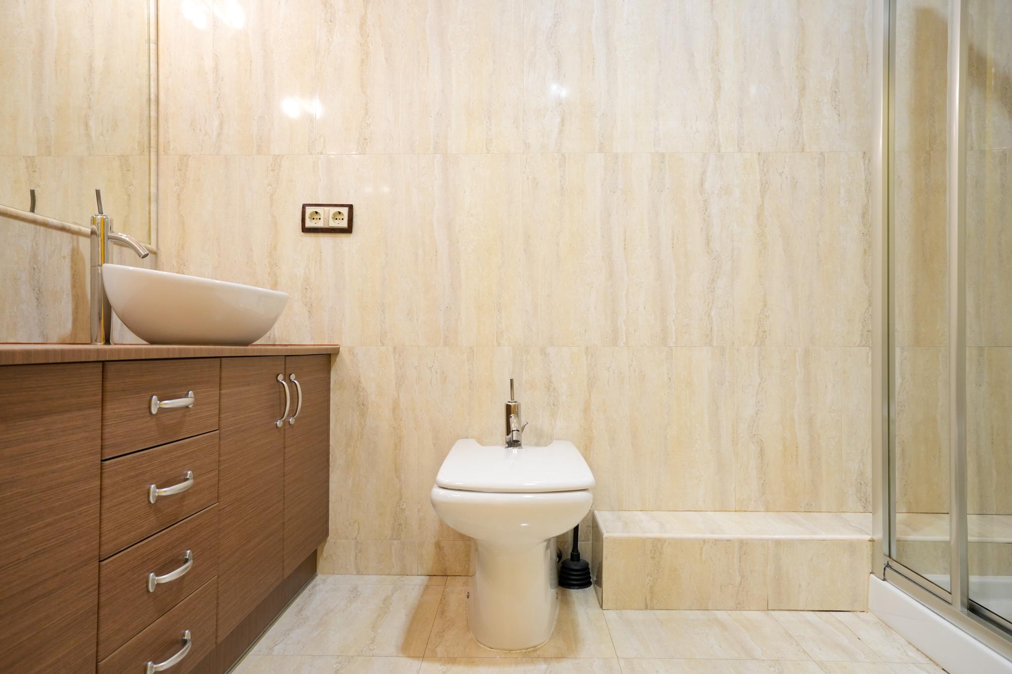 Vivienda en venta - Arturo Soria - 21