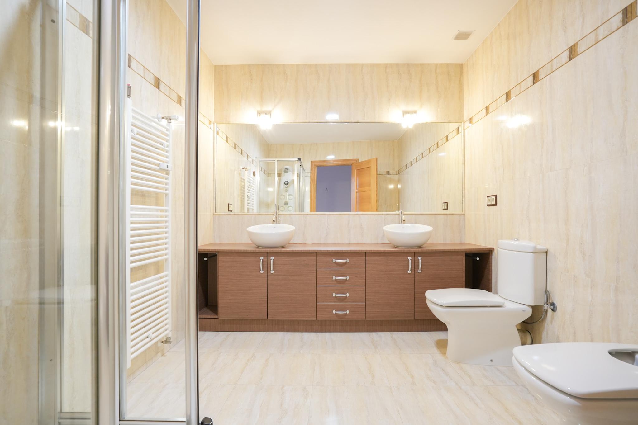 Vivienda en venta - Arturo Soria - 40