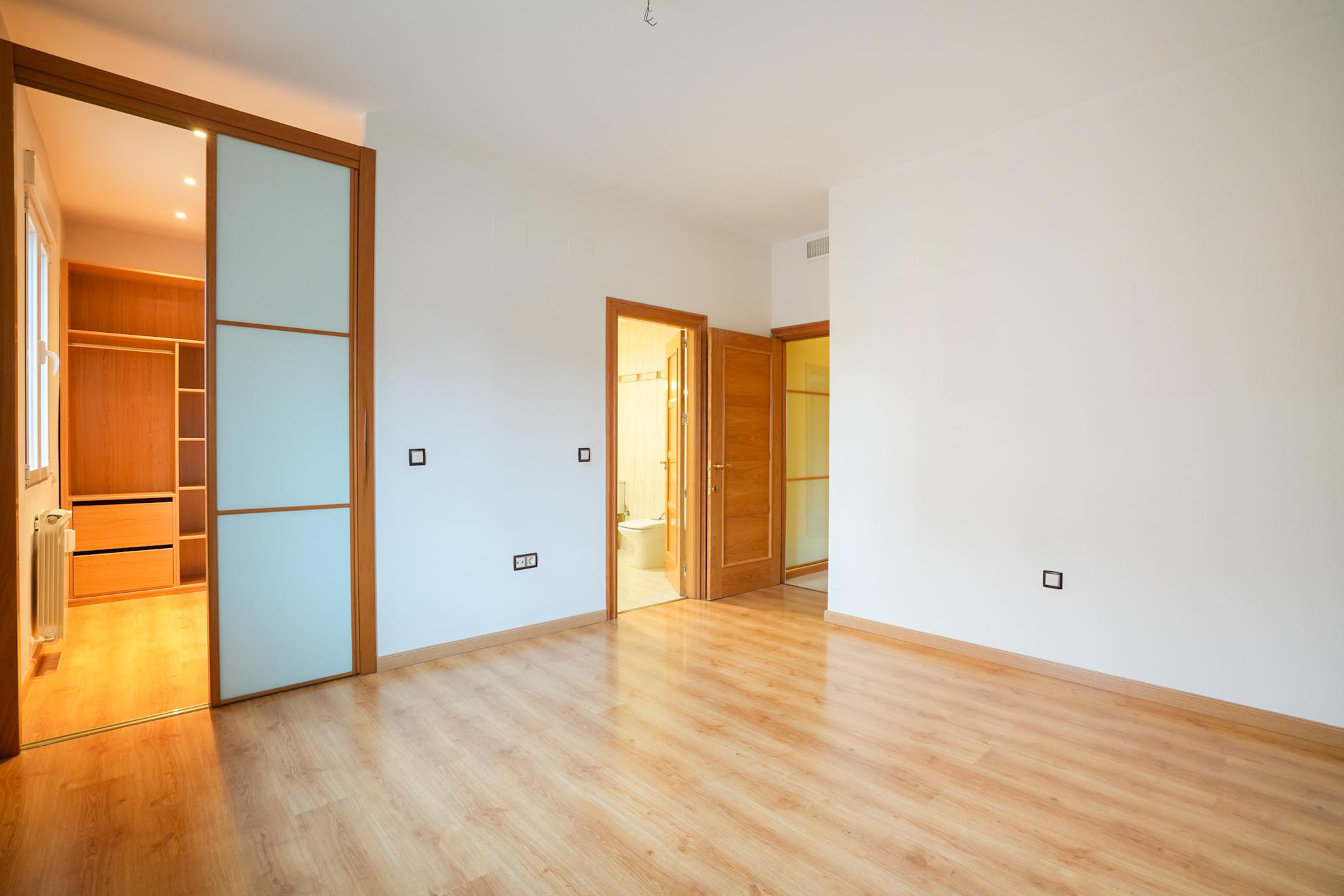 Vivienda en venta - Arturo Soria - 37