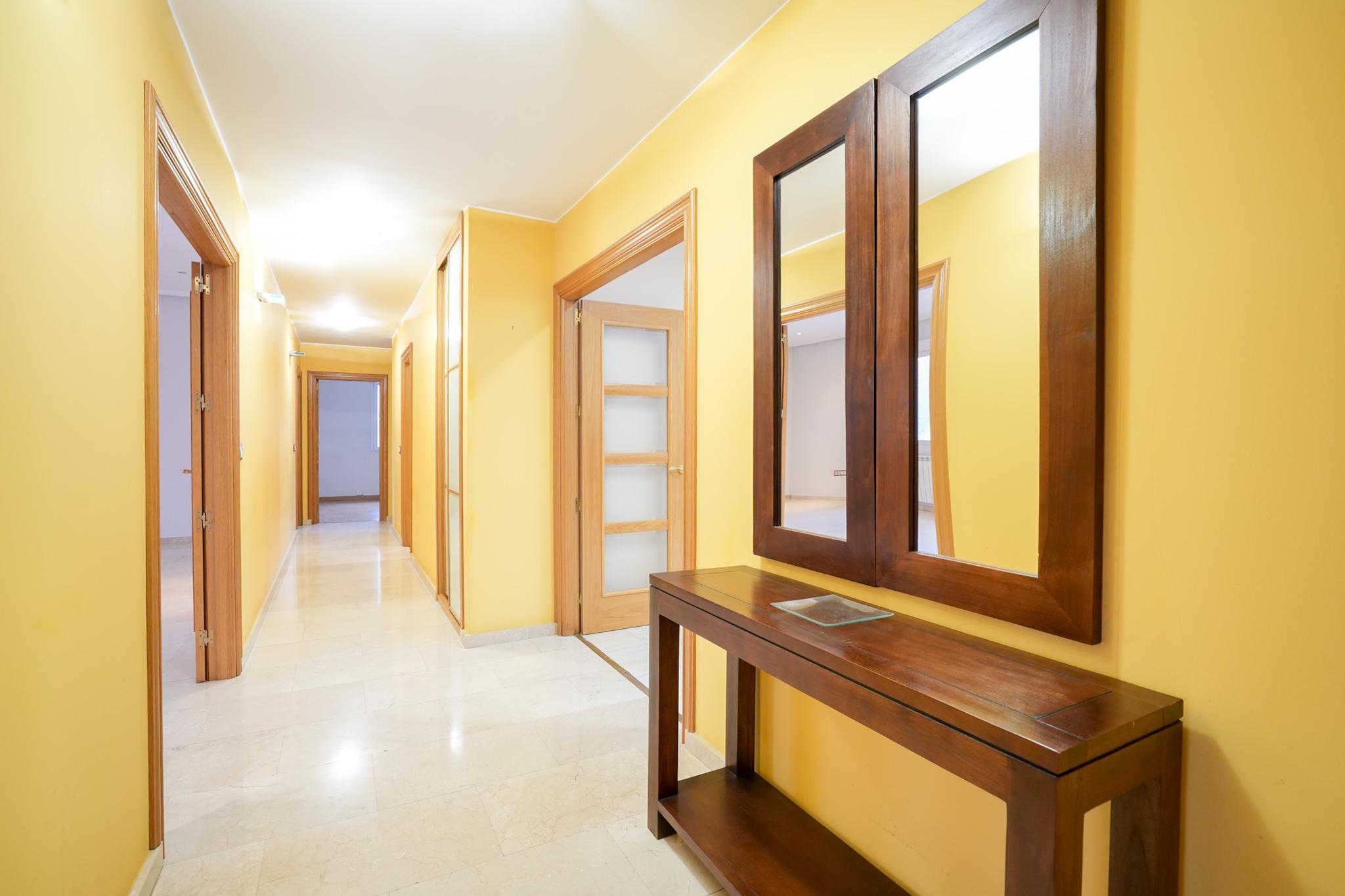 Vivienda en venta - Arturo Soria - 29