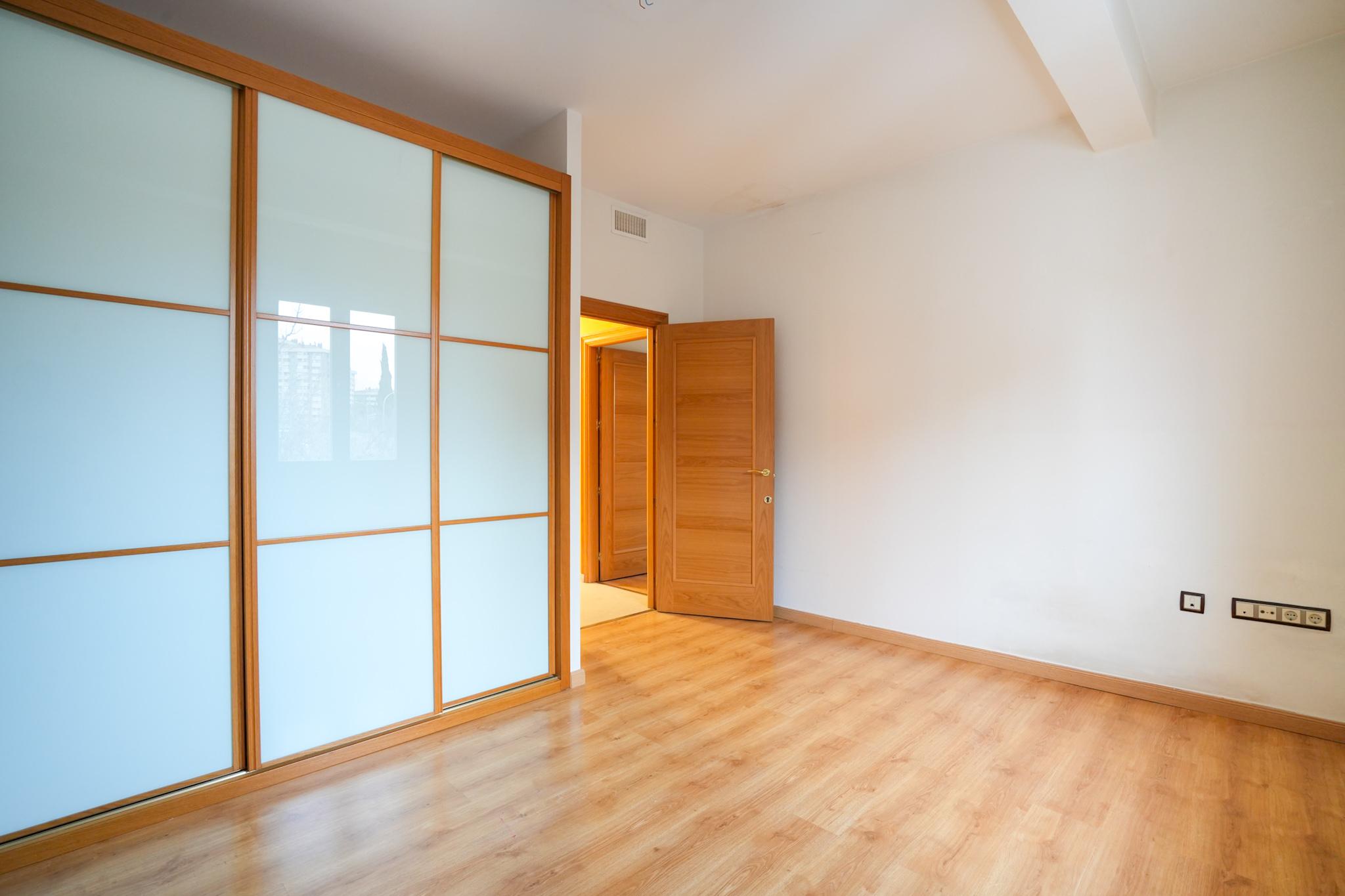 Vivienda en venta - Arturo Soria - 51