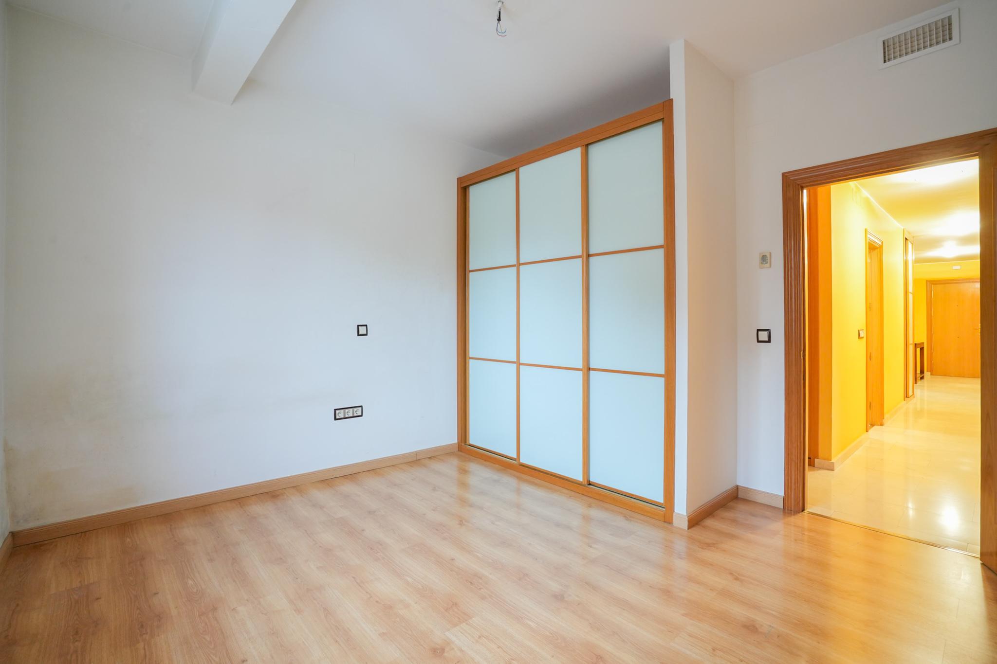 Vivienda en venta - Arturo Soria - 48