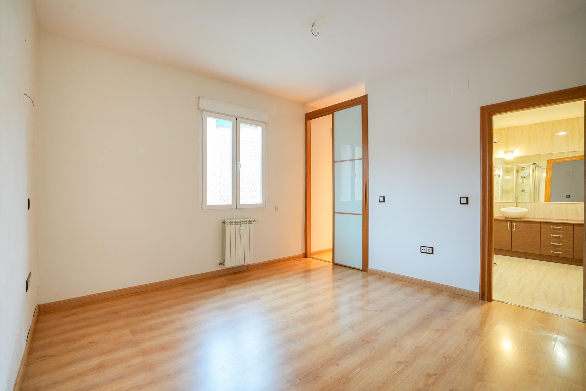 Vivienda en venta - Arturo Soria - 34