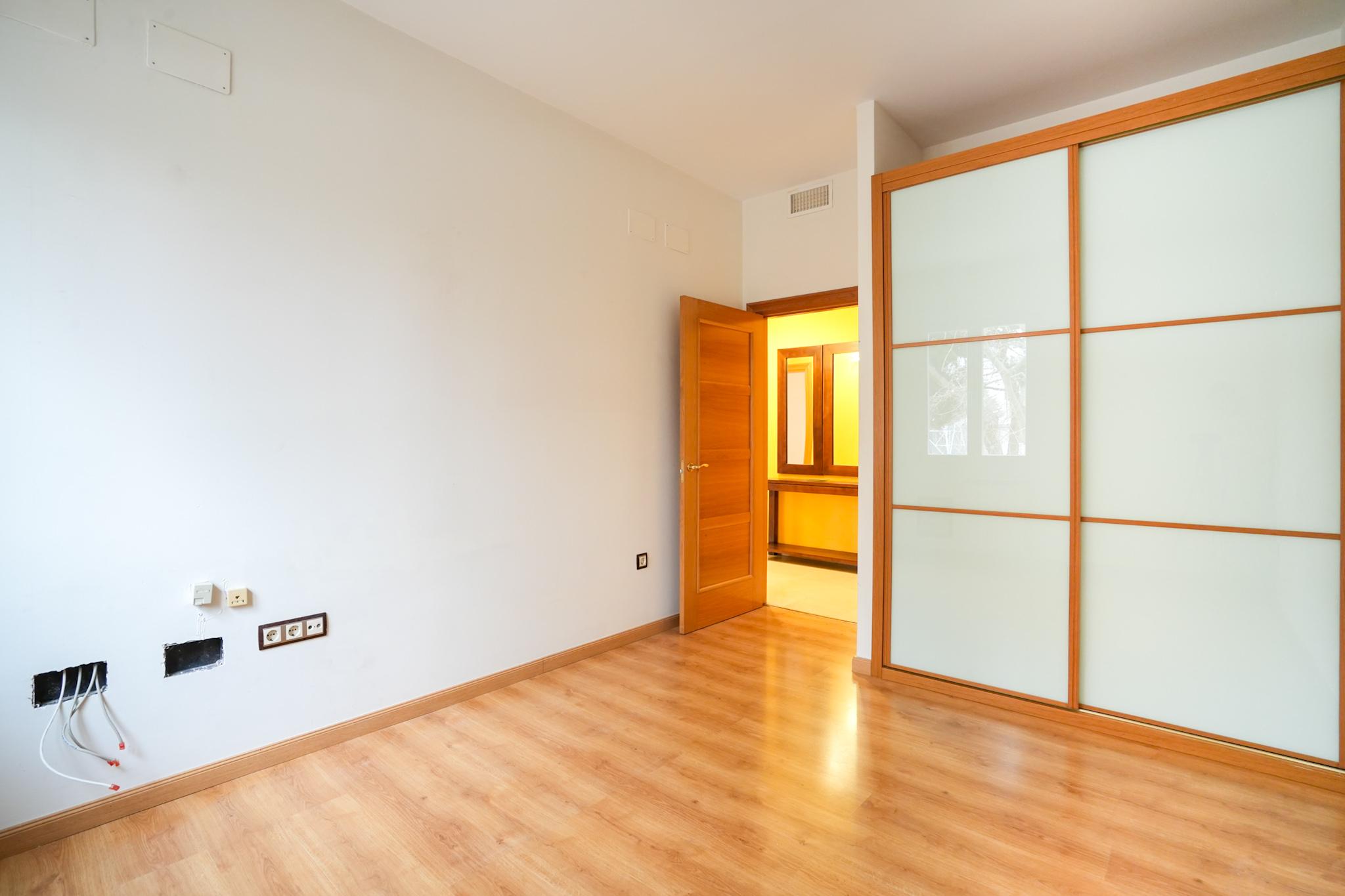 Vivienda en venta - Arturo Soria - 31