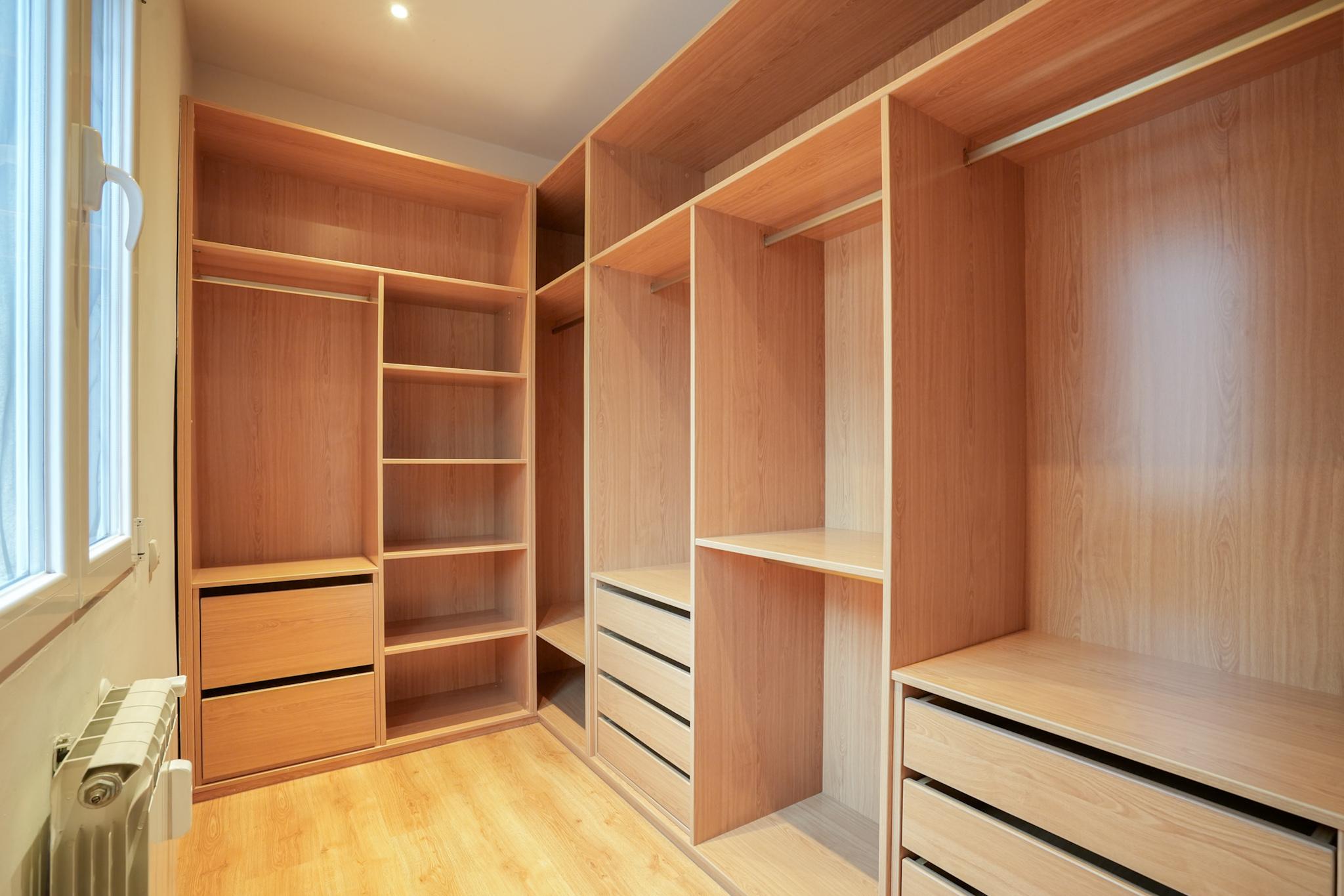 Vivienda en venta - Arturo Soria - 46