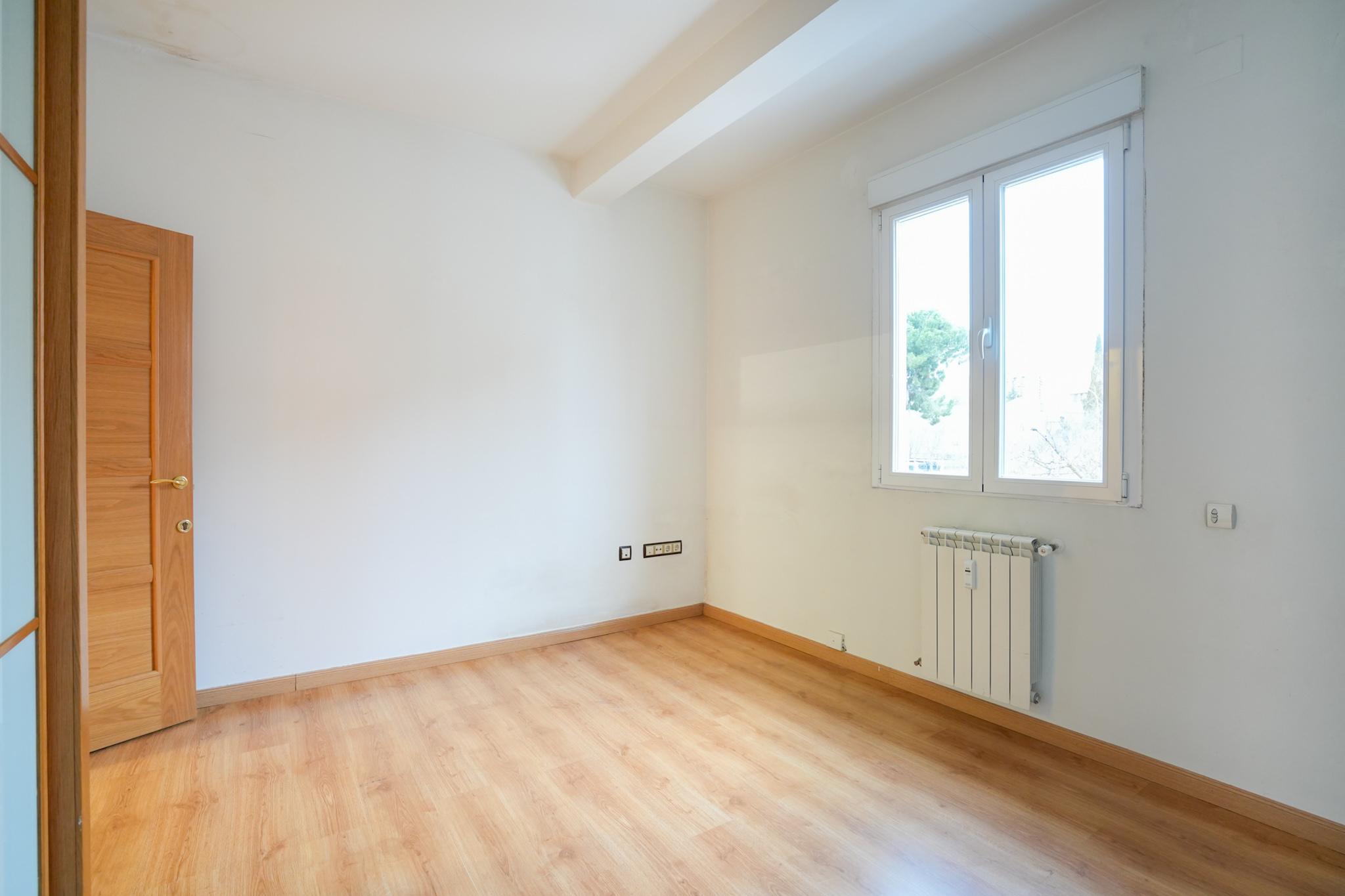 Vivienda en venta - Arturo Soria - 50