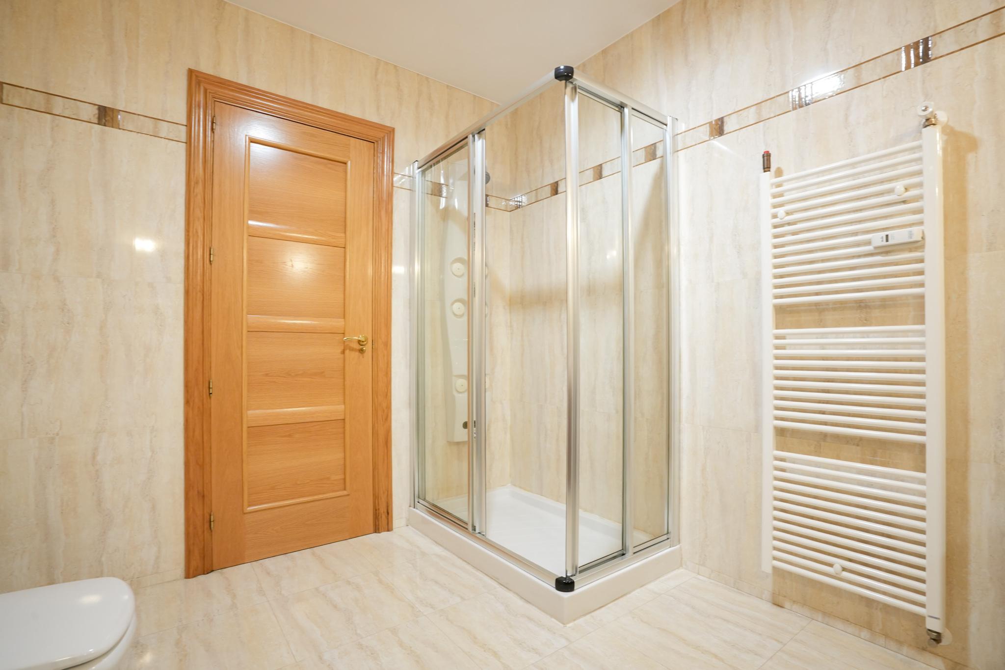 Vivienda en venta - Arturo Soria - 39