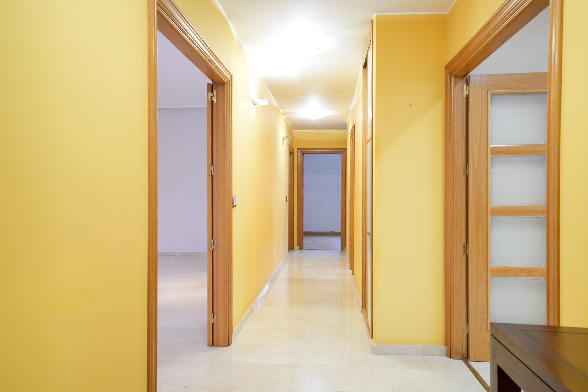 Vivienda en venta - Arturo Soria - 28