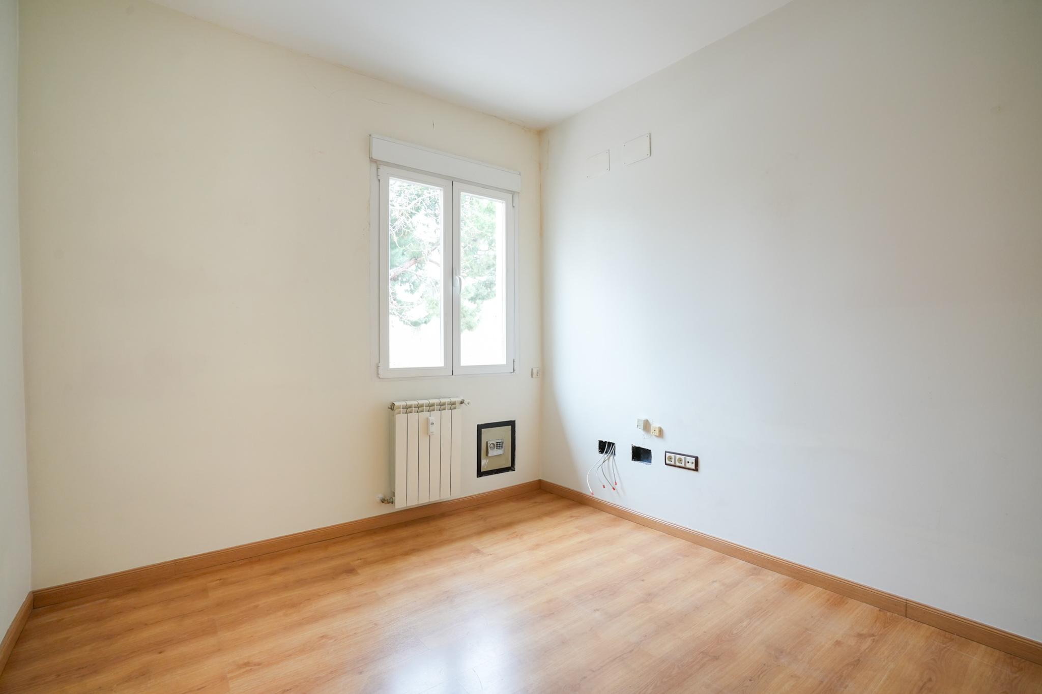 Vivienda en venta - Arturo Soria - 33