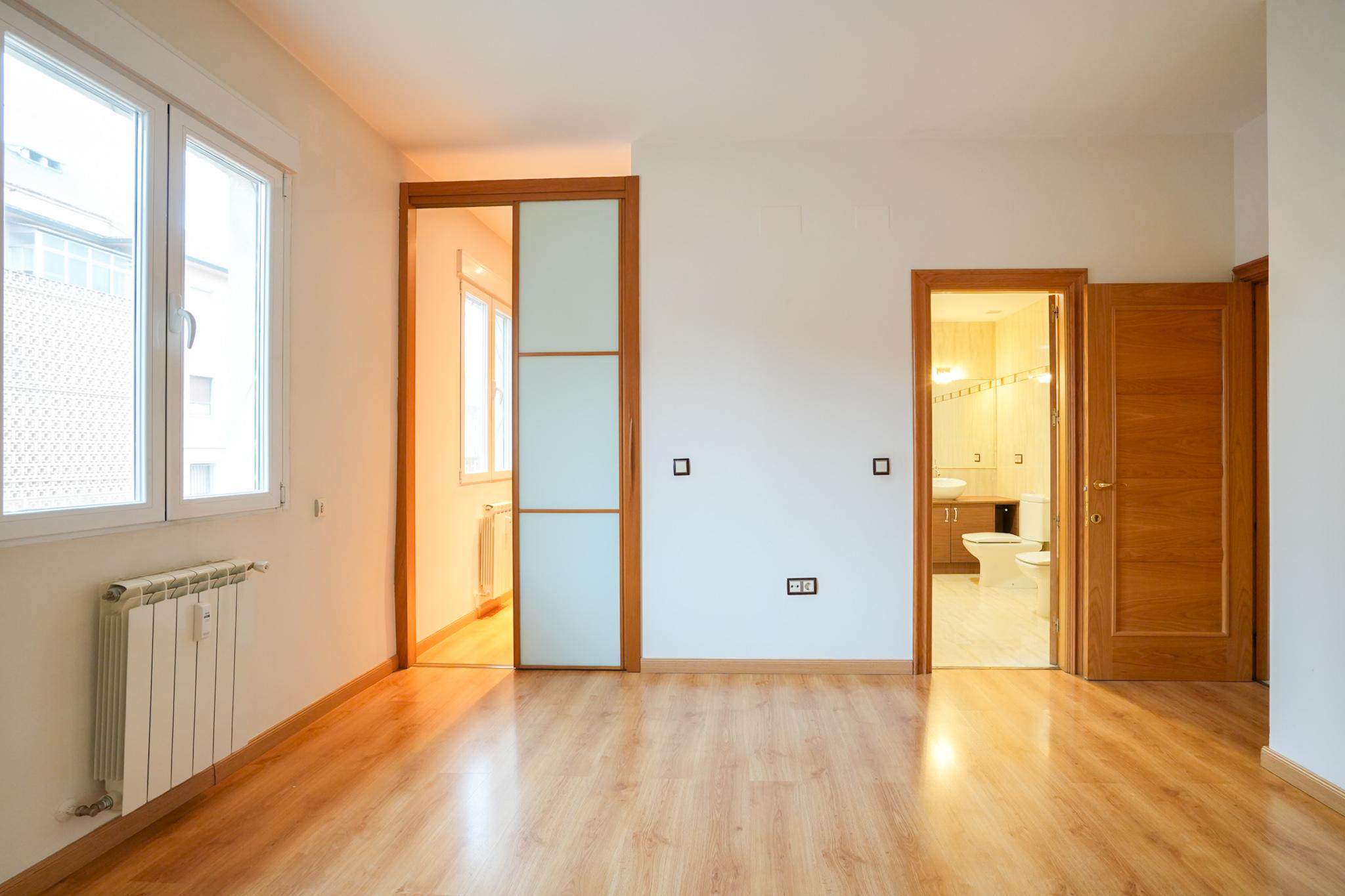 Vivienda en venta - Arturo Soria - 38