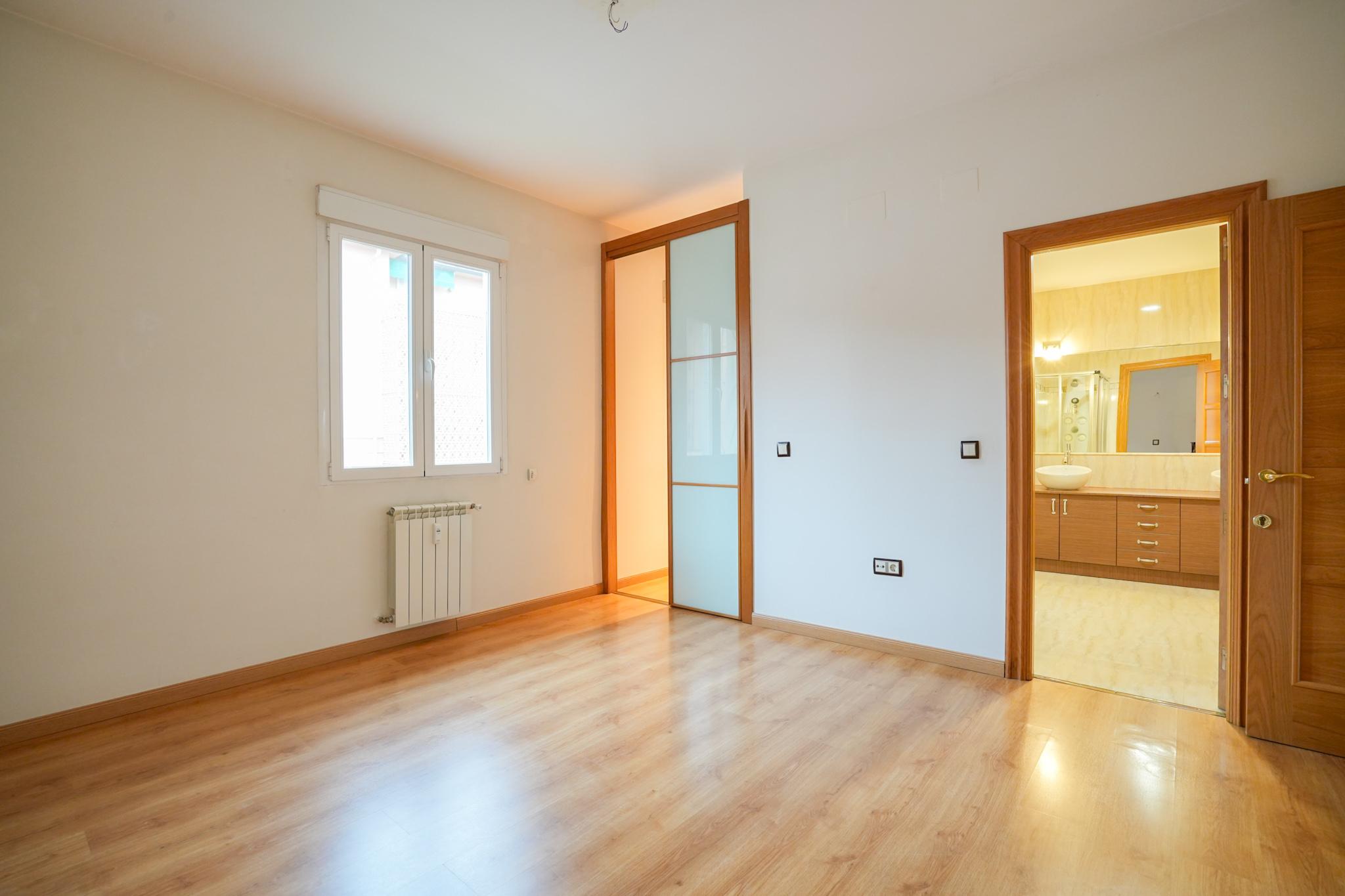 Vivienda en venta - Arturo Soria - 36