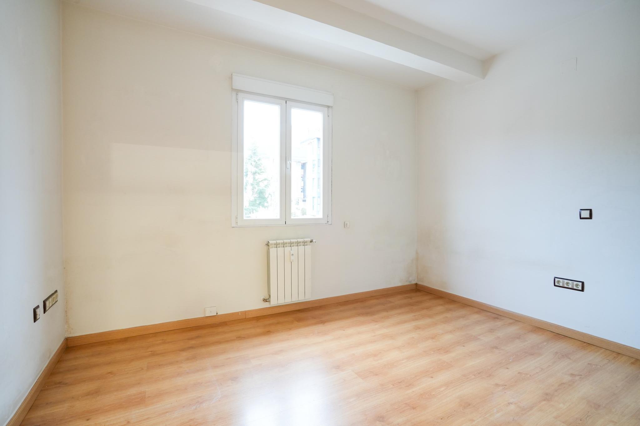 Vivienda en venta - Arturo Soria - 49