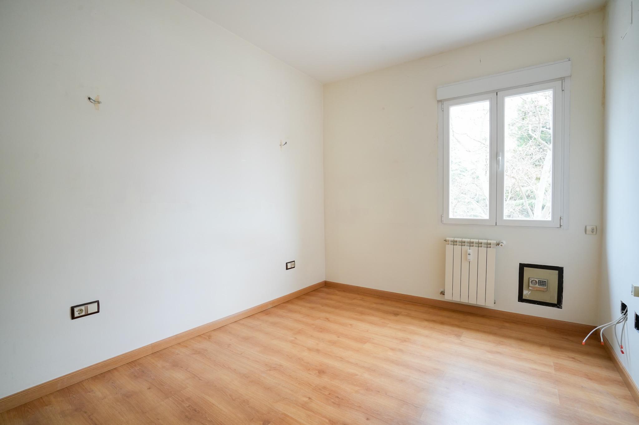 Vivienda en venta - Arturo Soria - 32