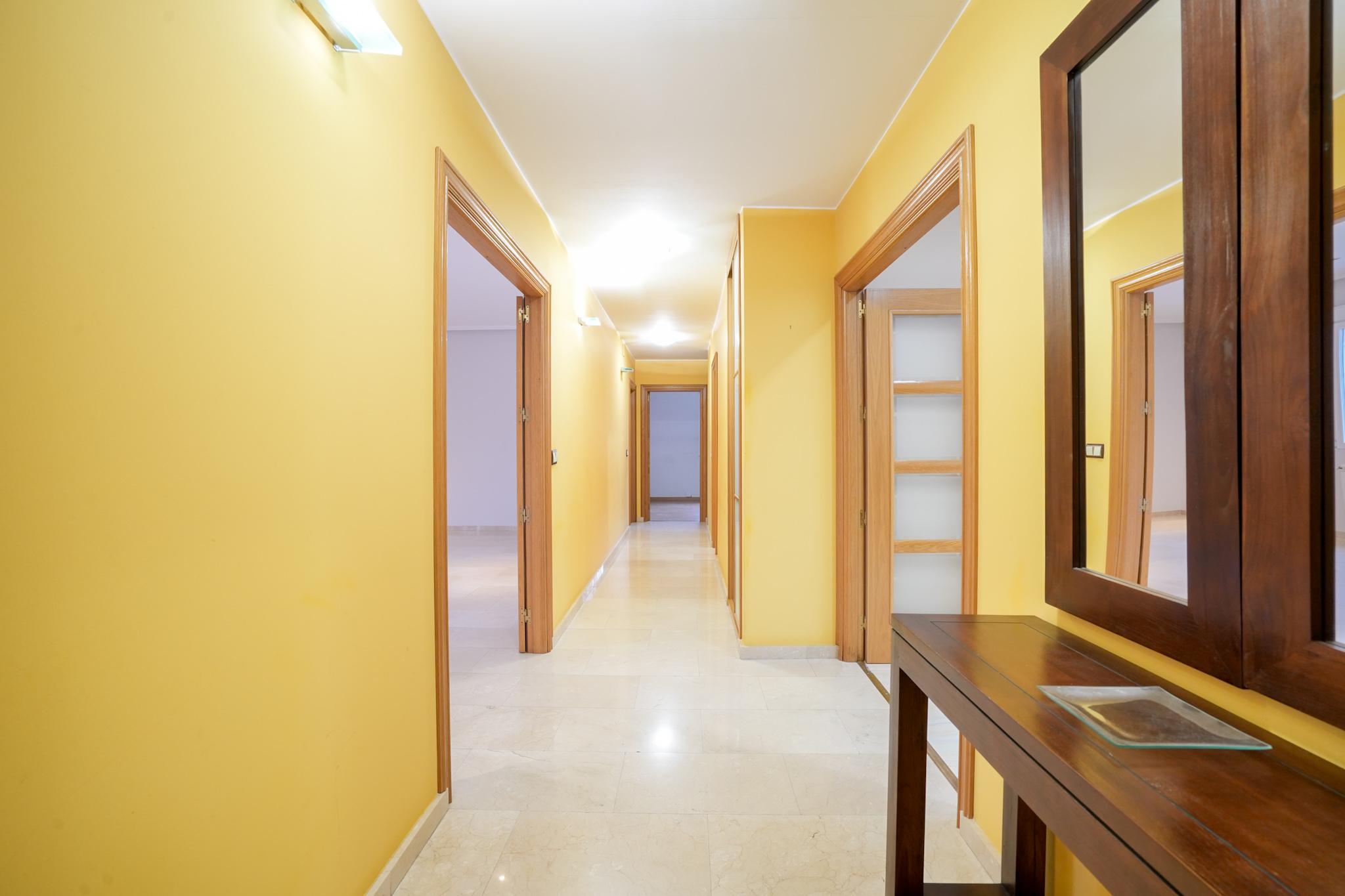 Vivienda en venta - Arturo Soria - 30