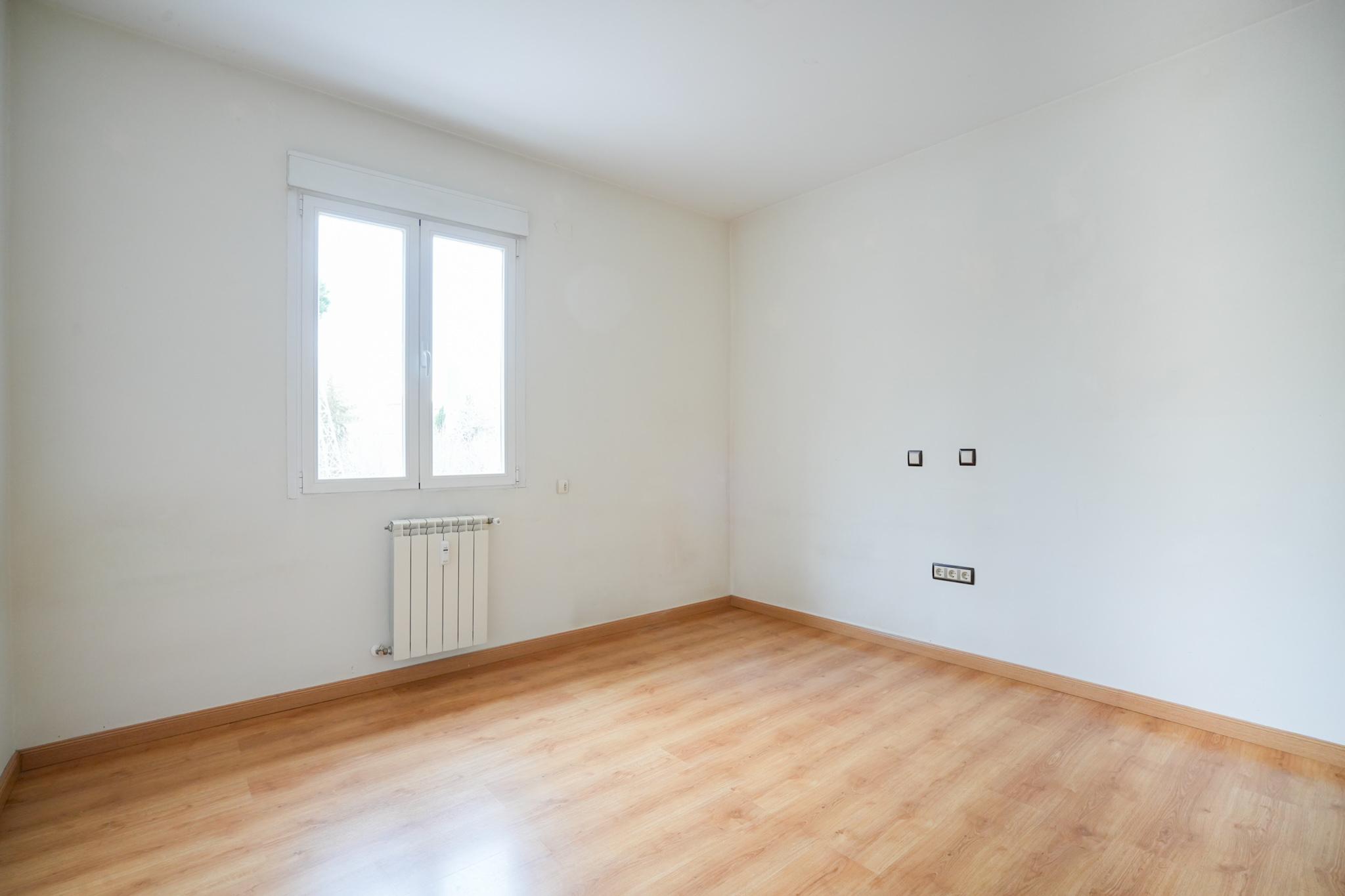 Vivienda en venta - Arturo Soria - 53