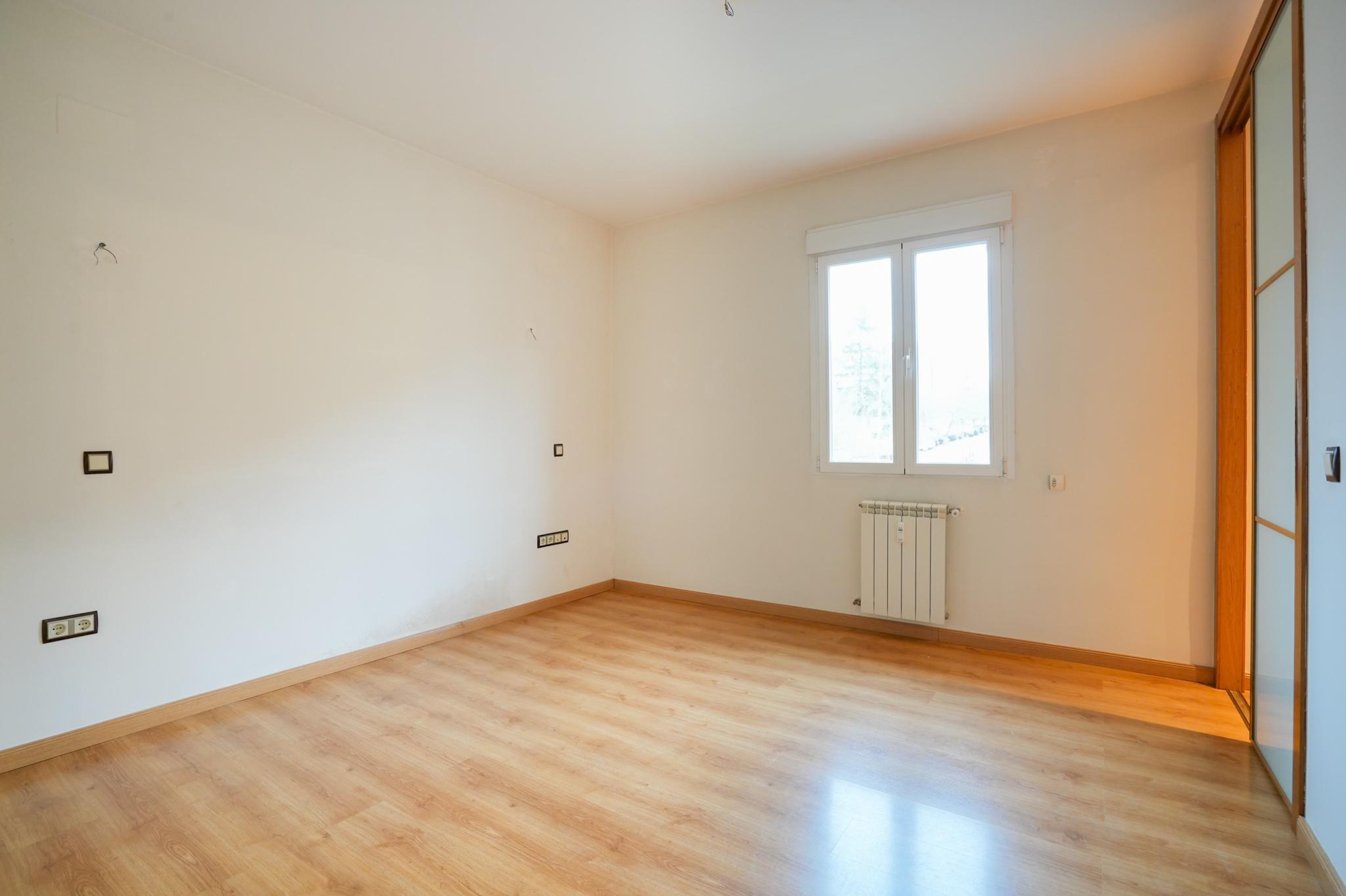 Vivienda en venta - Arturo Soria - 35