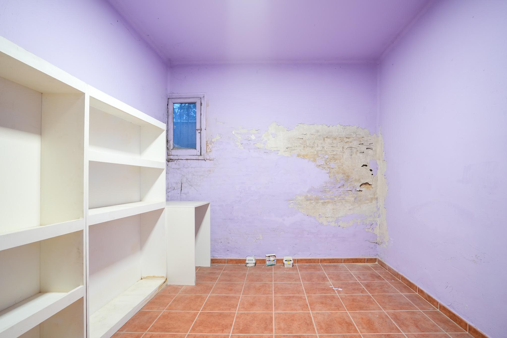 Vivienda en venta - Arturo Soria - 59