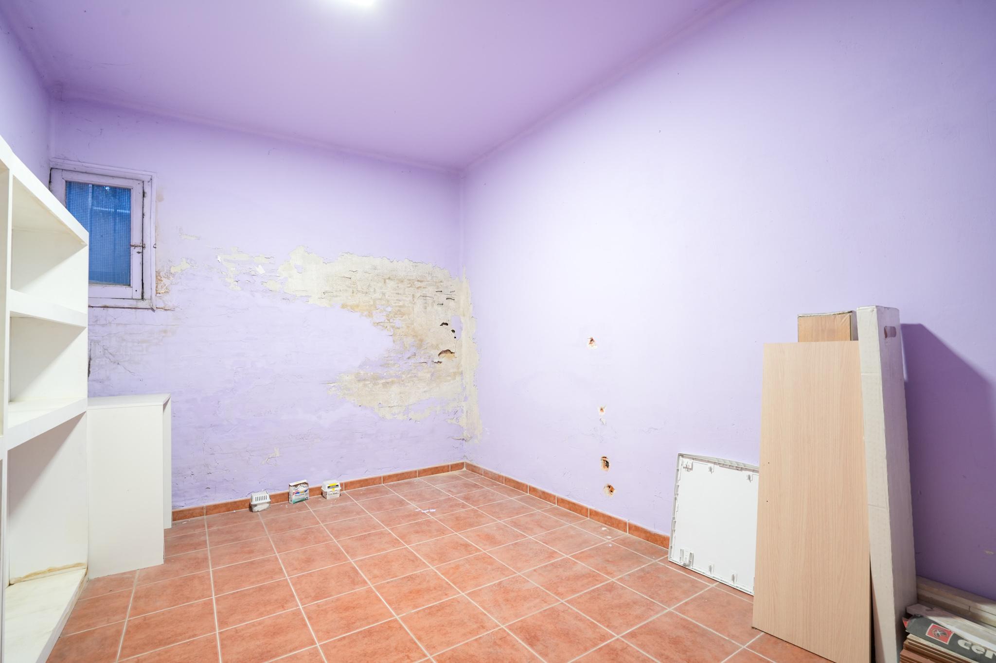 Vivienda en venta - Arturo Soria - 58