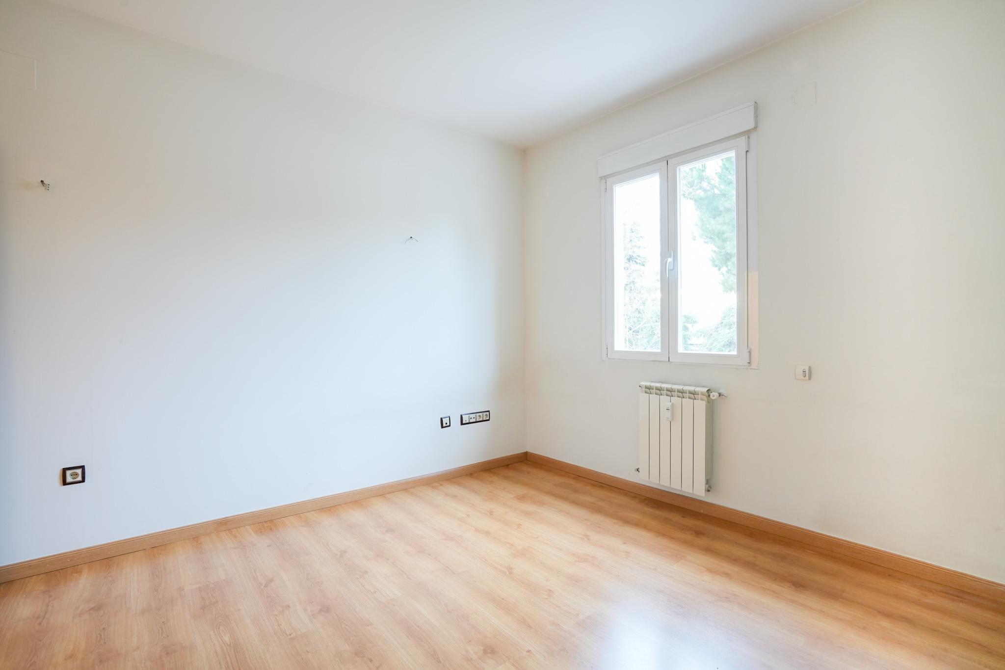 Vivienda en venta - Arturo Soria - 54