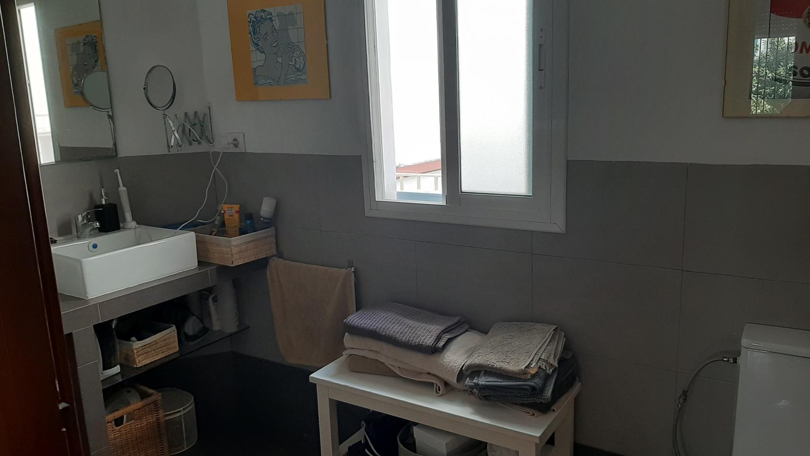 Independiente en Venta - Nervión, Sevilla - 13