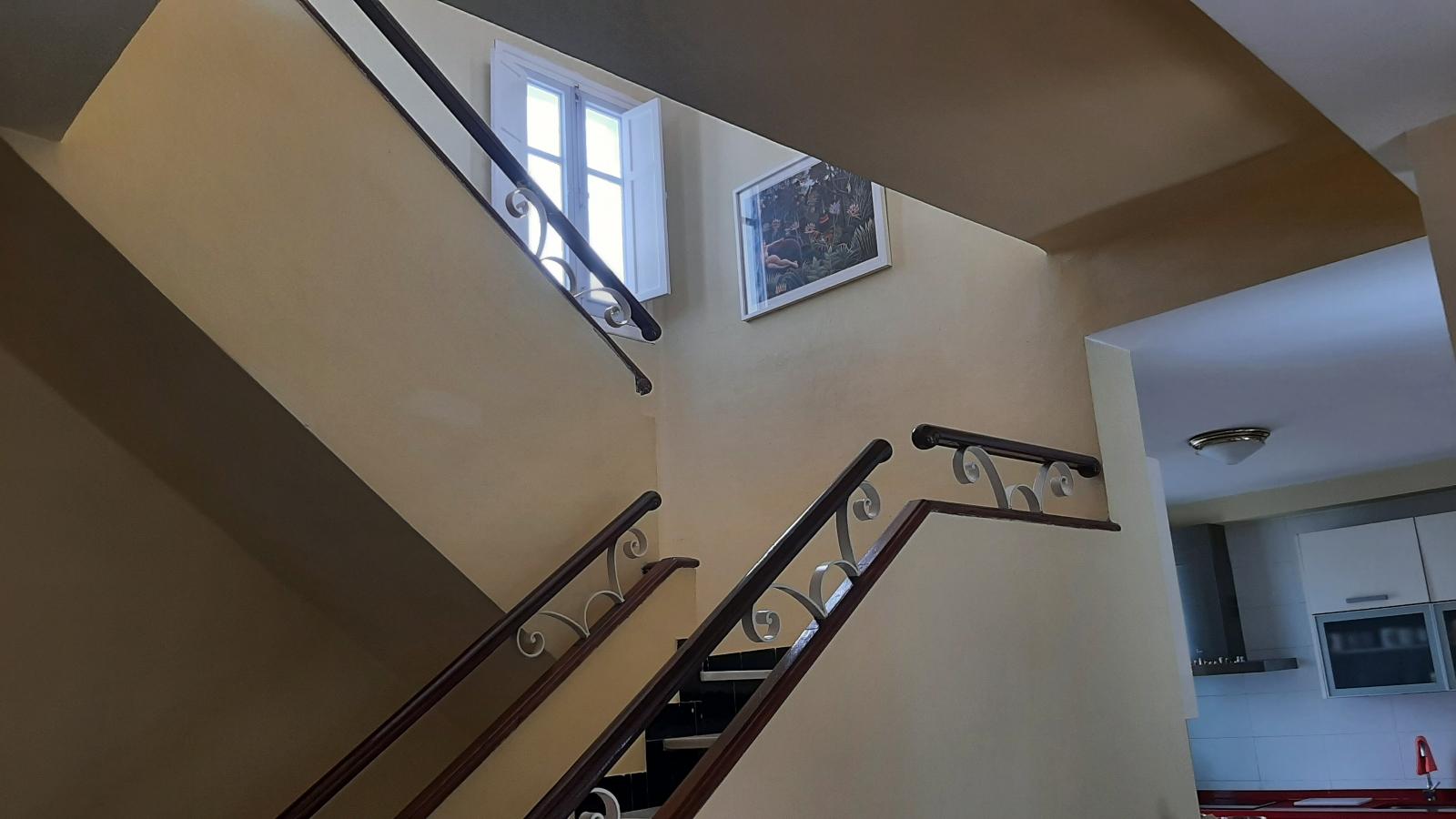 Independiente en Venta - Nervión, Sevilla - 15