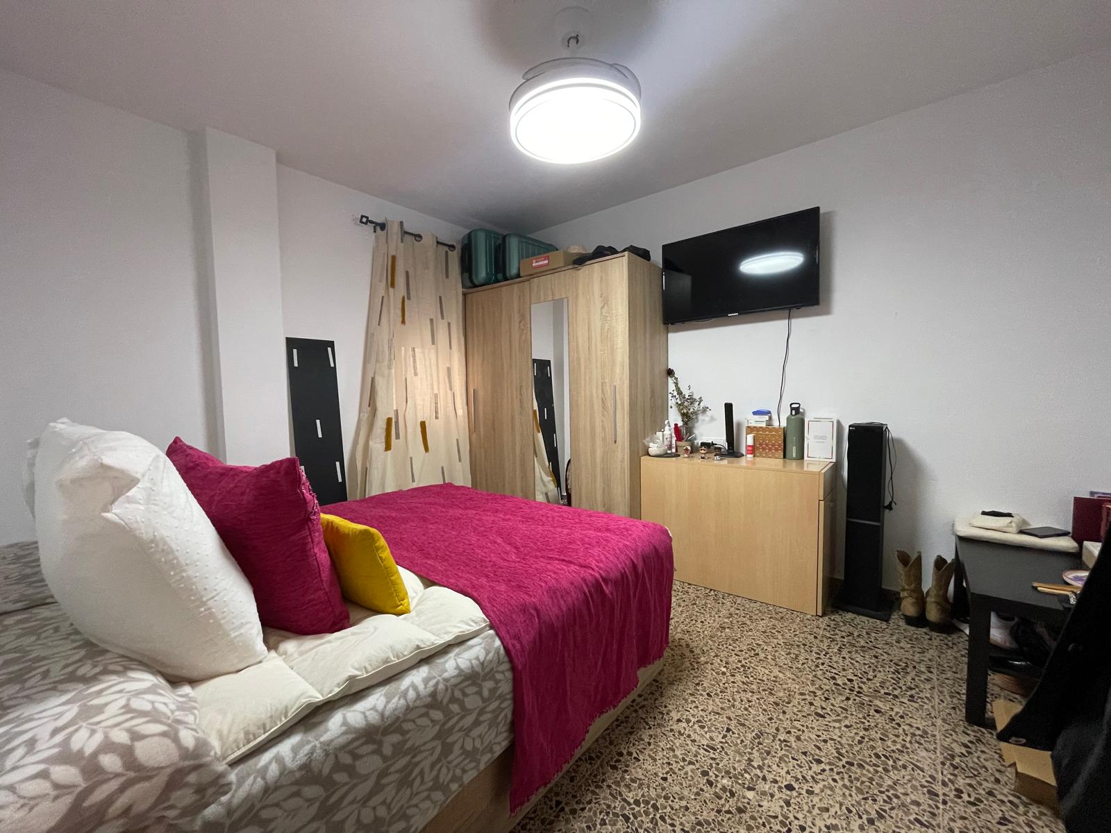 Piso en Venta en C.Madrid - 7