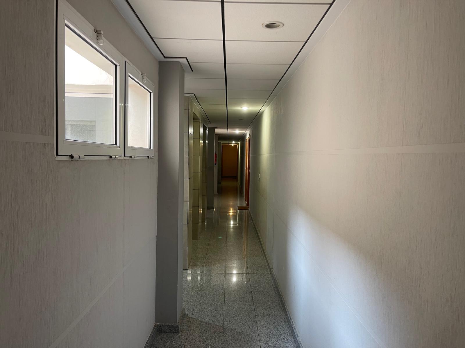 Piso en Venta en C.Madrid - 10