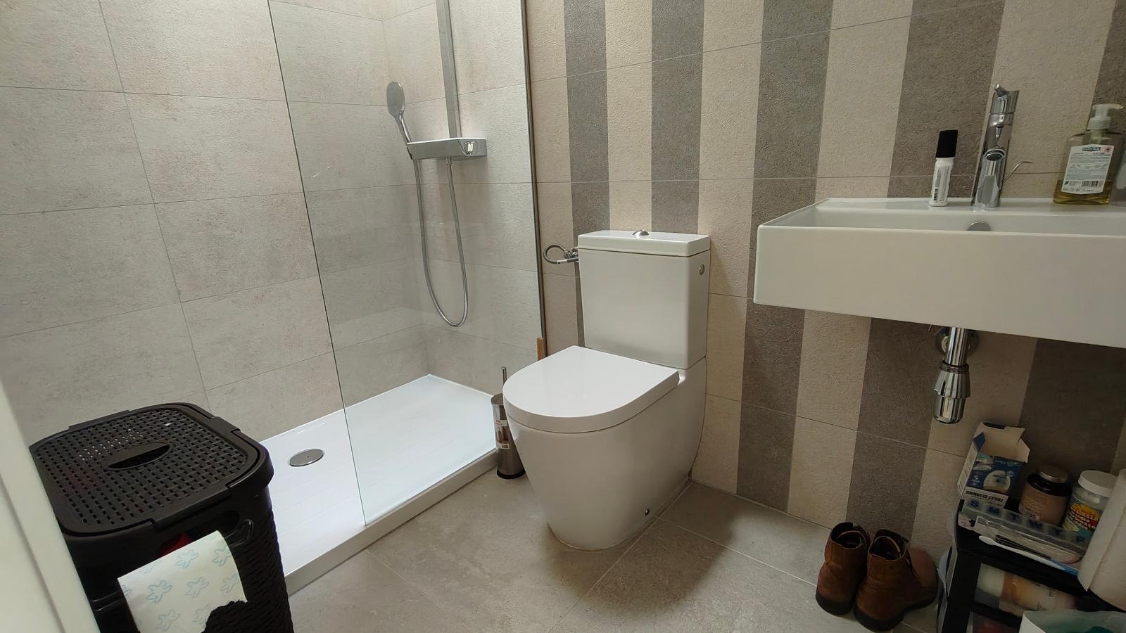 Espectacular chalet pareado en venta - La Moraleja - 18