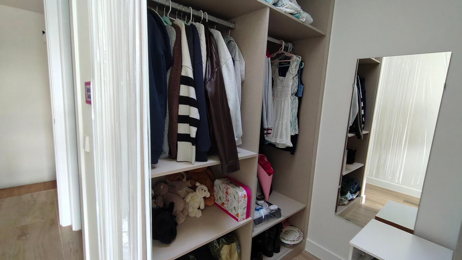 Espectacular chalet pareado en venta - La Moraleja - 13