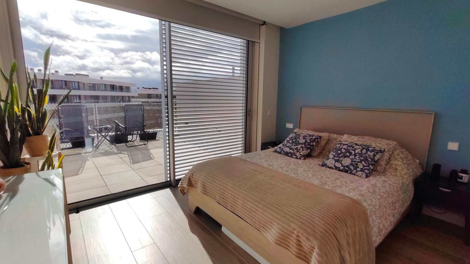 Espectacular chalet pareado en venta - La Moraleja - 8