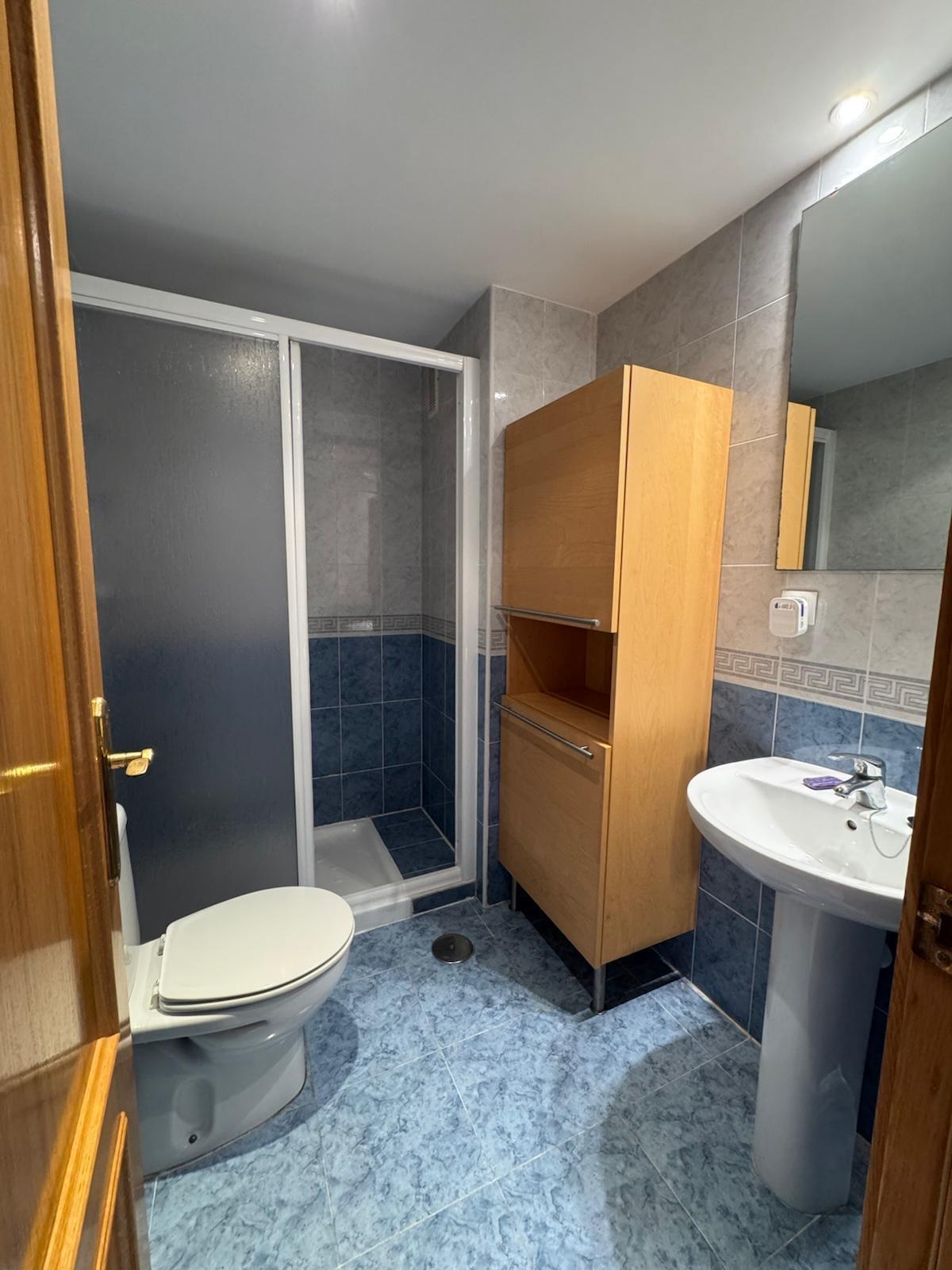 Piso en Venta en Alicante - 24