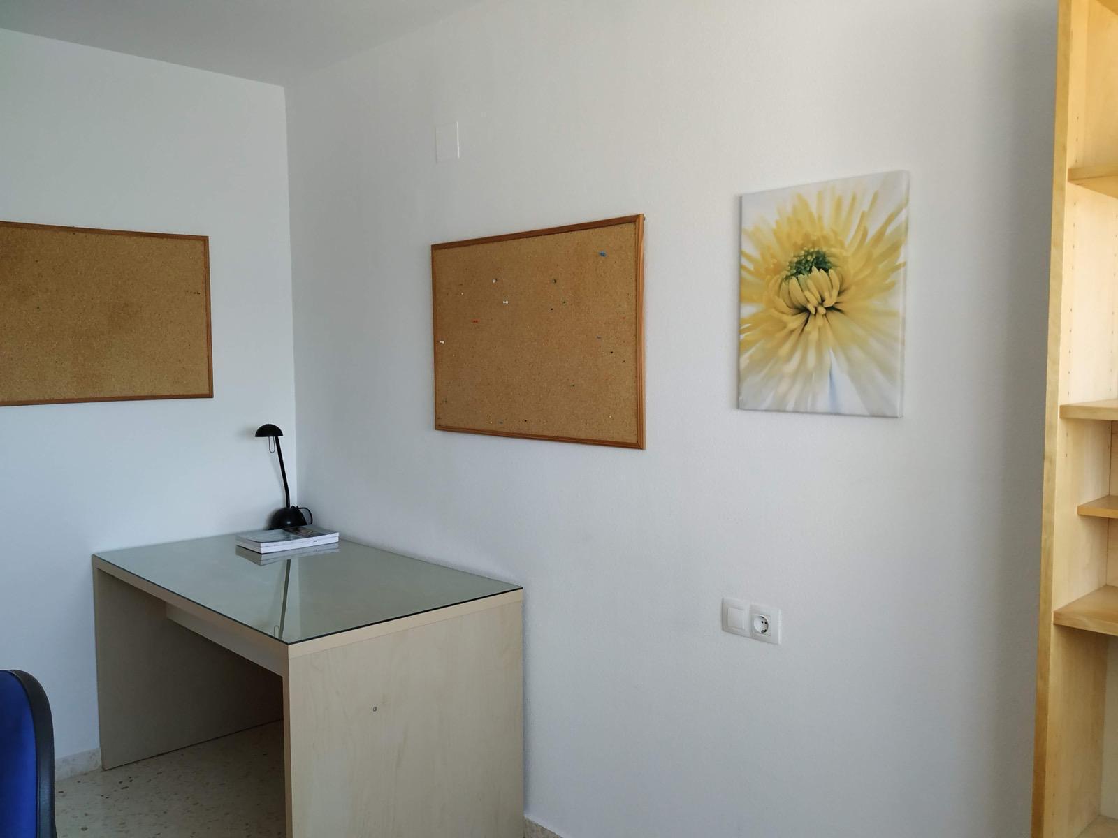 Piso en Venta en Alicante - 30