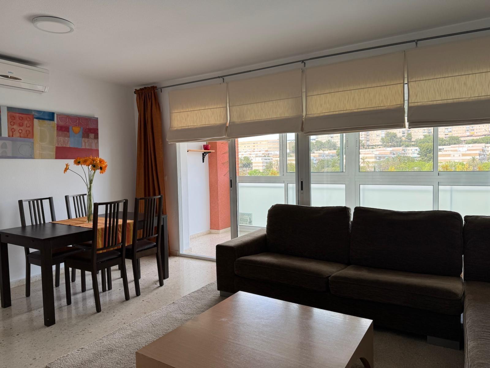 Piso en Venta en Alicante - 3