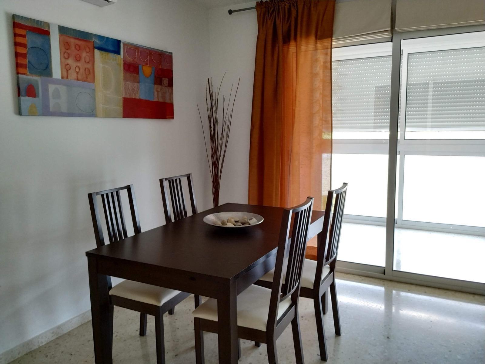 Piso en Venta en Alicante - 8