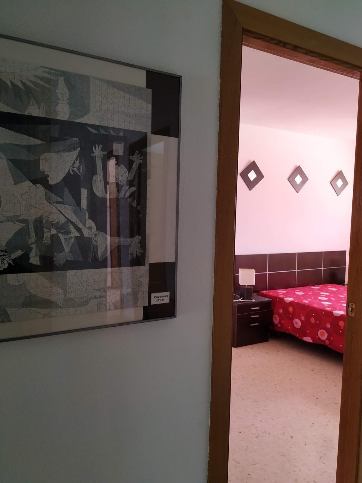 Piso en Venta en Alicante - 14