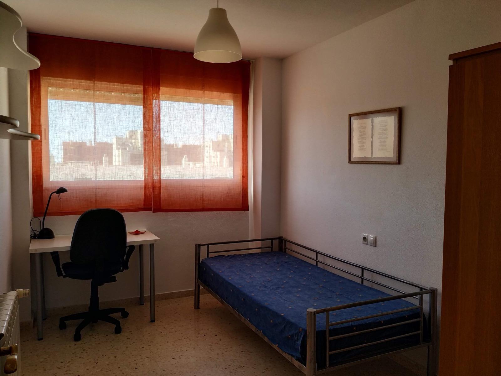 Piso en Venta en Alicante - 15