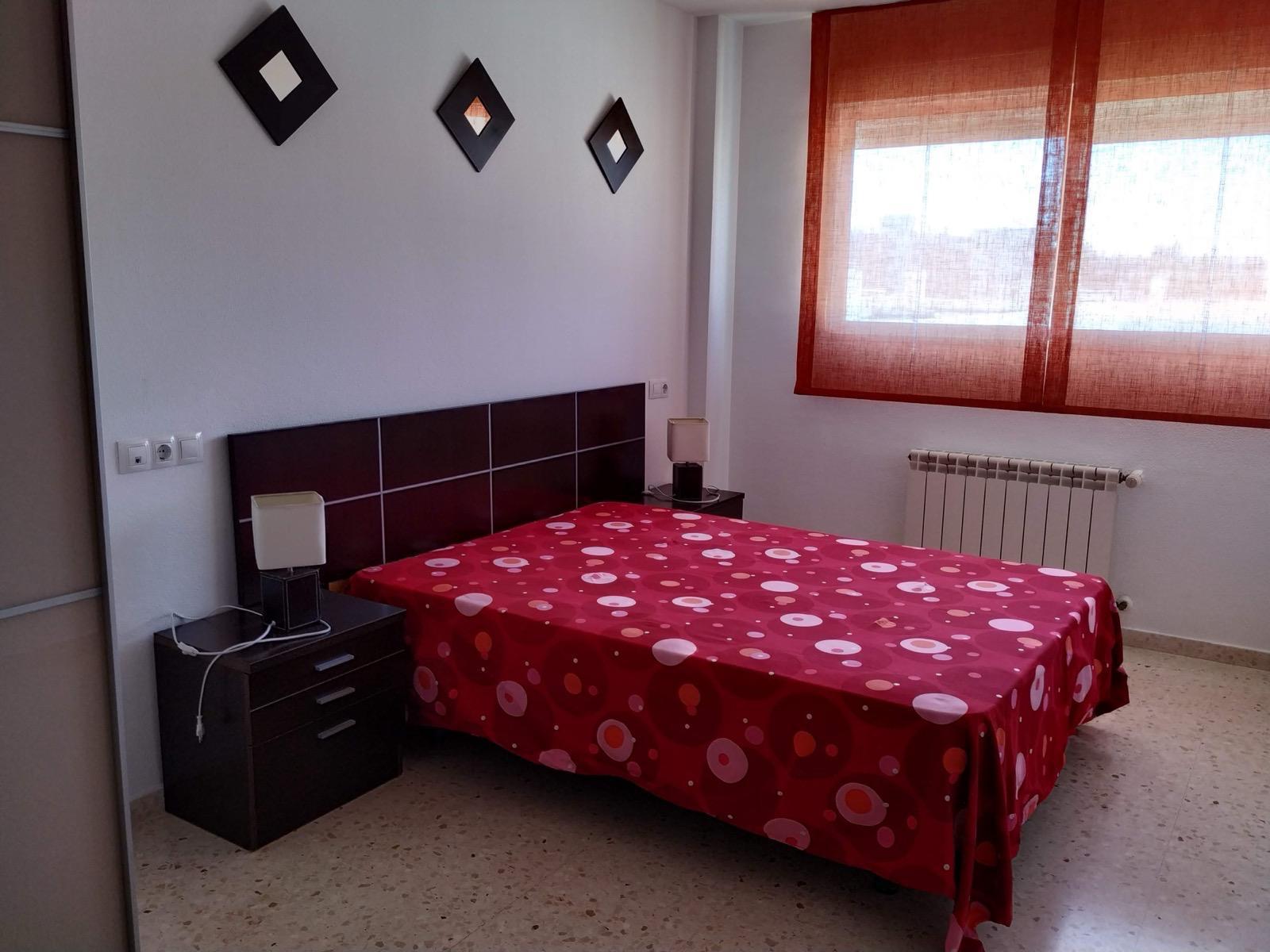 Piso en Venta en Alicante - 13