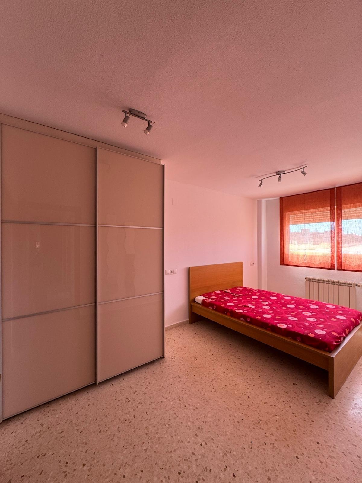 Piso en Venta en Alicante - 11