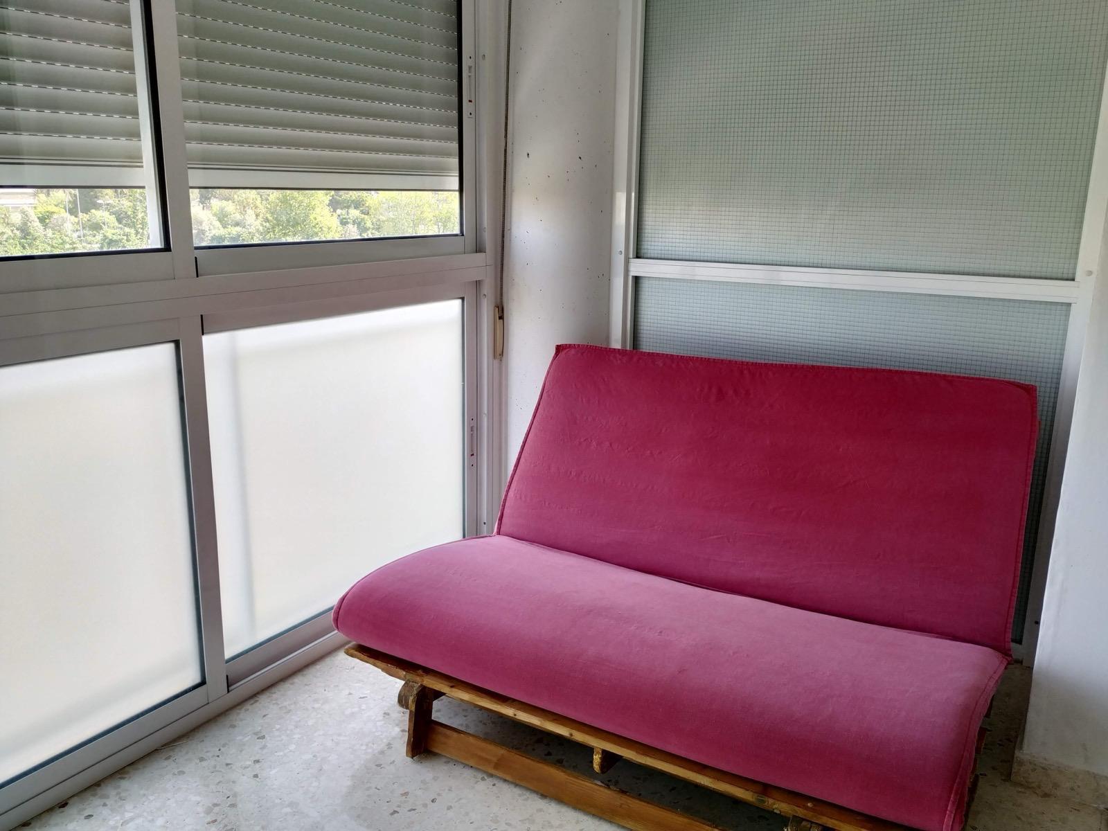 Piso en Venta en Alicante - 19