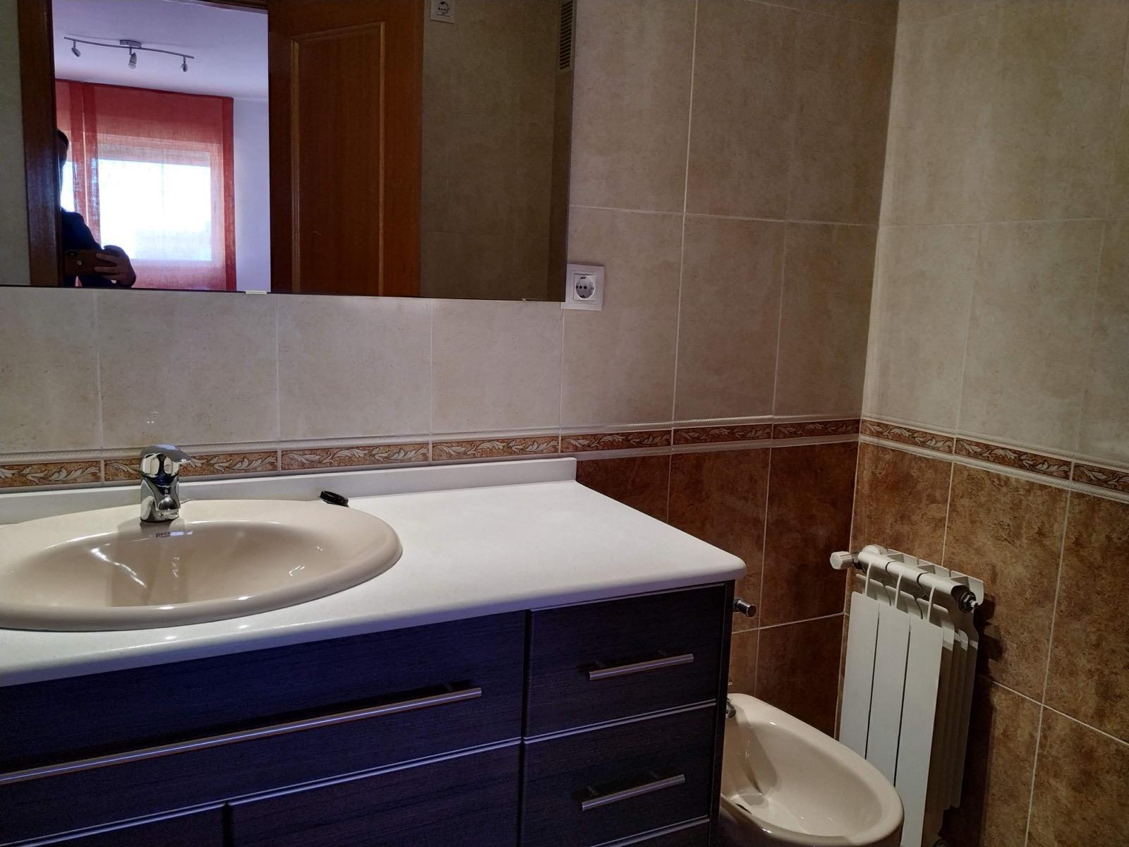 Piso en Venta en Alicante - 27