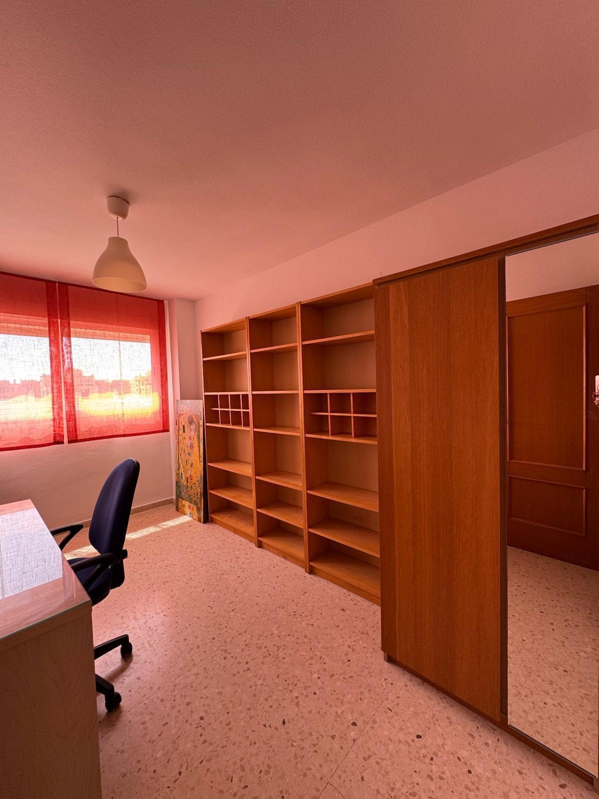 Piso en Venta en Alicante - 20