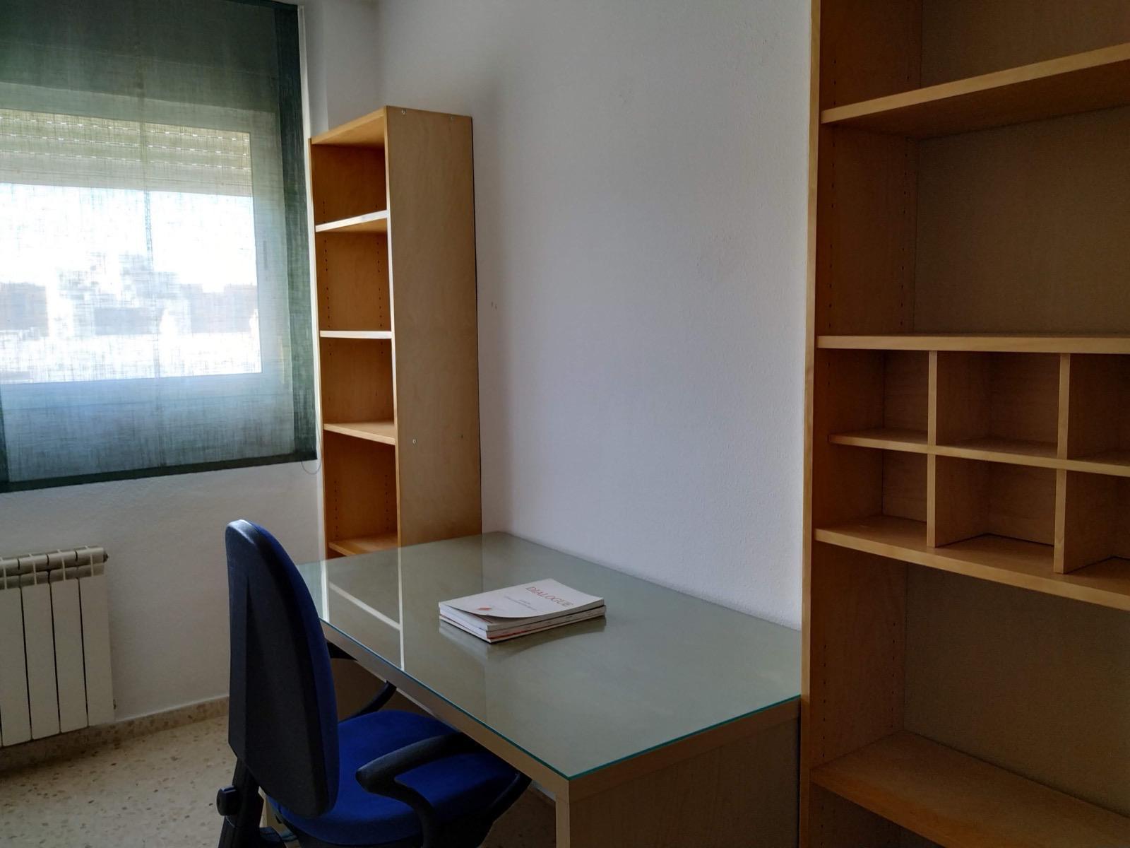 Piso en Venta en Alicante - 22