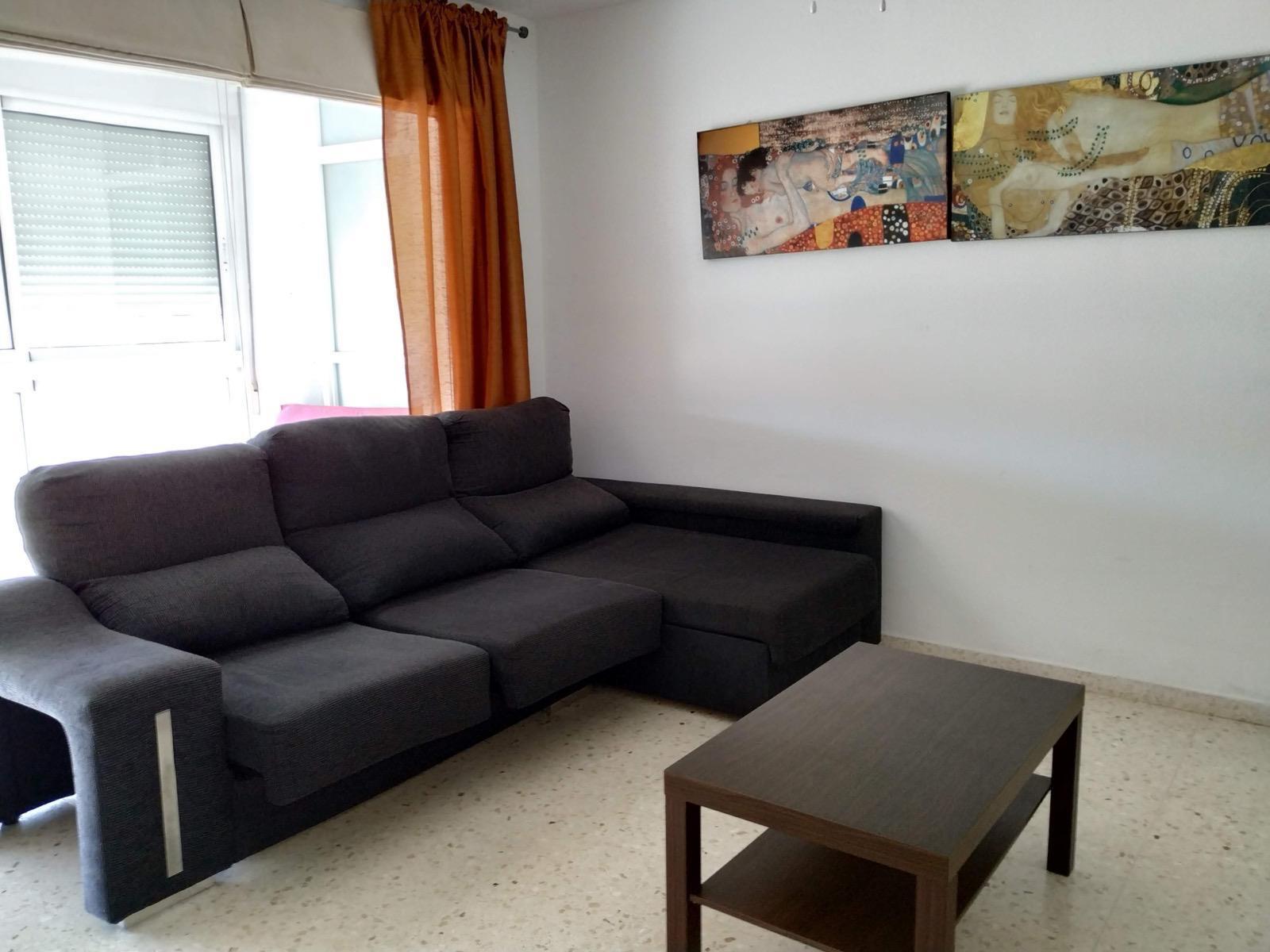 Piso en Venta en Alicante - 6