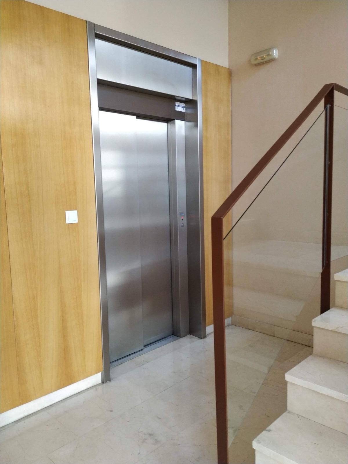 Piso en Venta en Alicante - 31