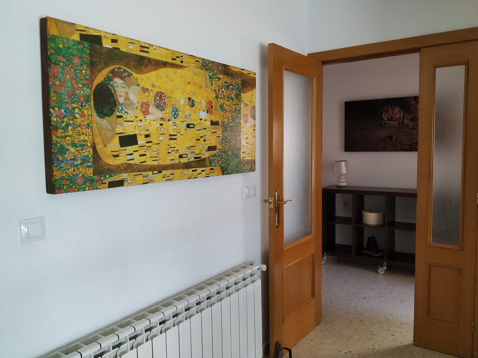 Piso en Venta en Alicante - 28